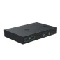 AVer 4K BYOM 4x2 USB and HDMI